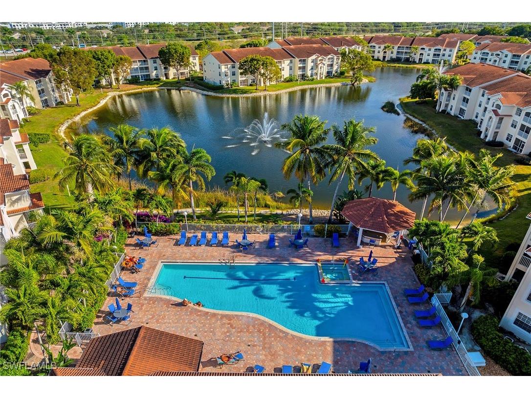 4620 Saint Croix Lane #918 Naples FL 34109 225084010 image40