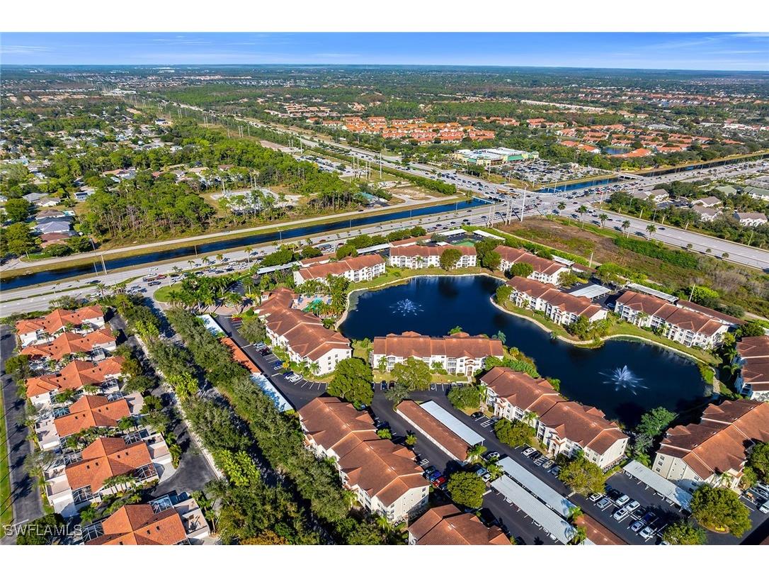 4620 Saint Croix Lane #918 Naples FL 34109 225084010 image43