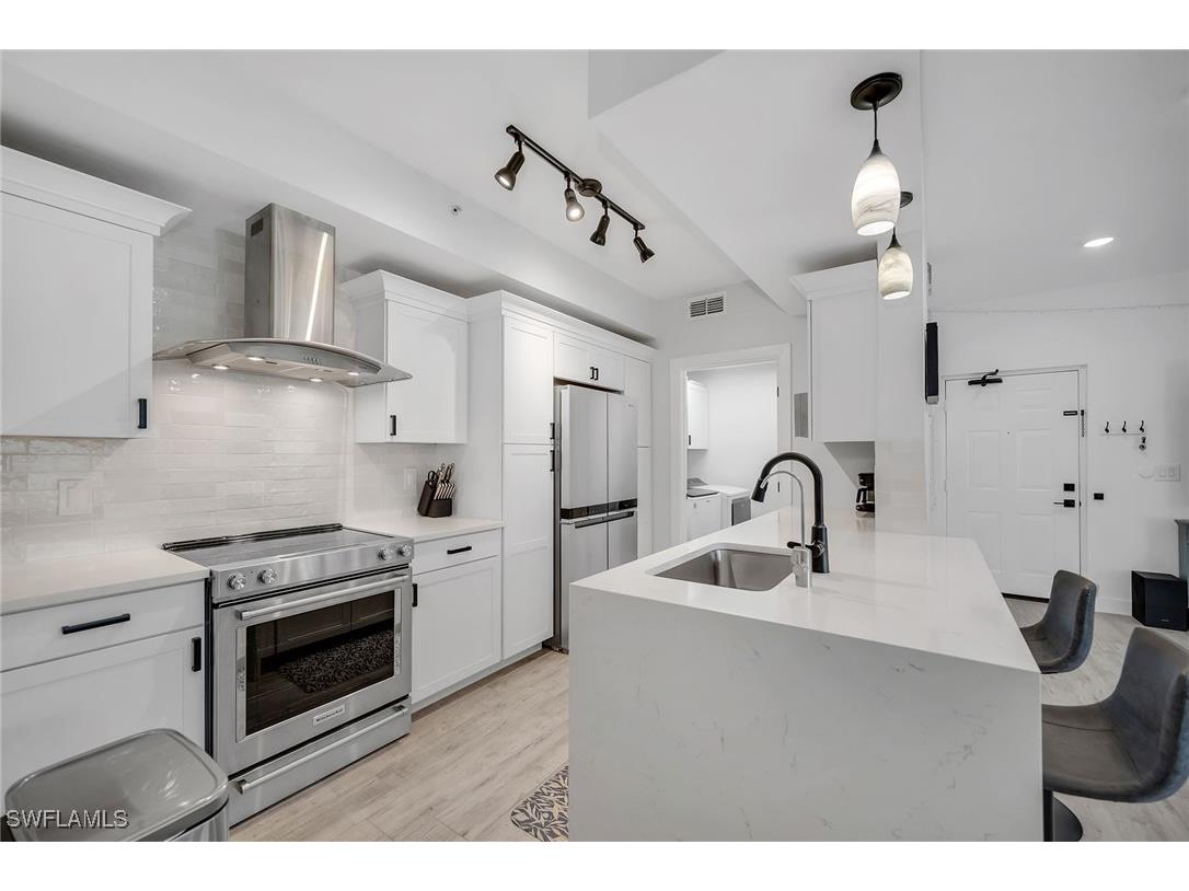 4620 Saint Croix Lane #918 Naples FL 34109 225084010 image7