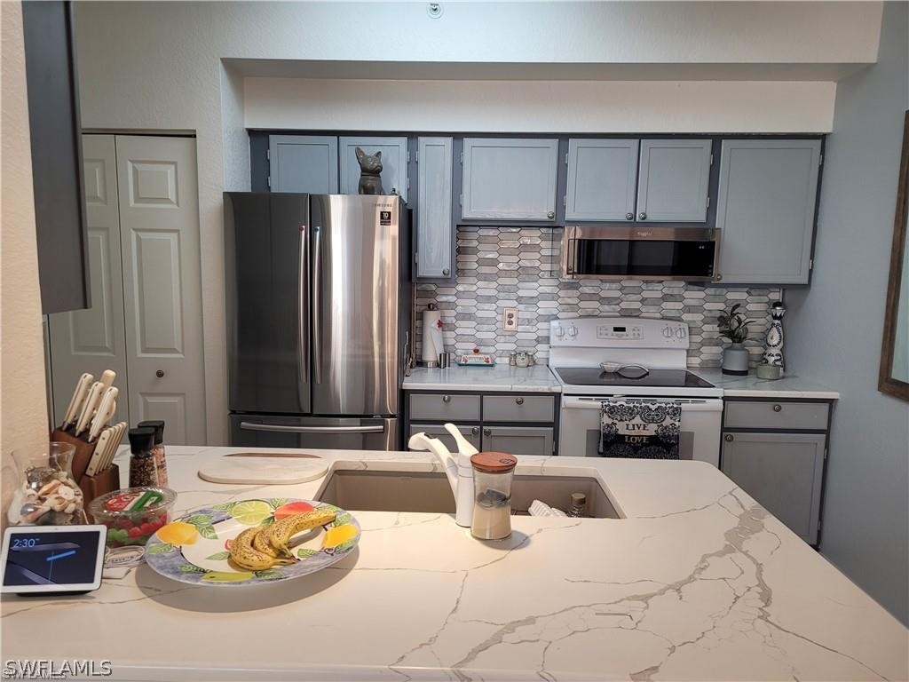 4620 Saint Croix Lane #922 Naples FL 34109 224024428 image1