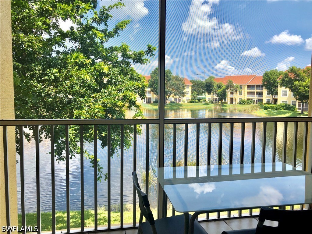 4620 Saint Croix Lane #925 Naples FL 34109 226019035 image1