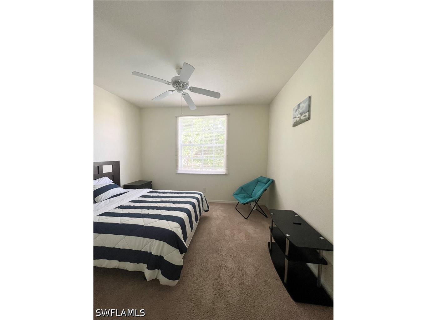 4620 Saint Croix Lane #925 Naples FL 34109 226019035 image11