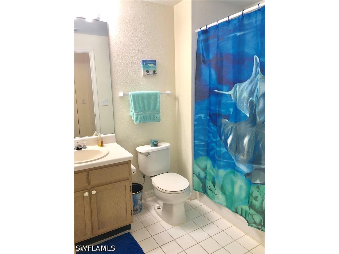 4620 Saint Croix Lane #925 Naples FL 34109 226019035 image12