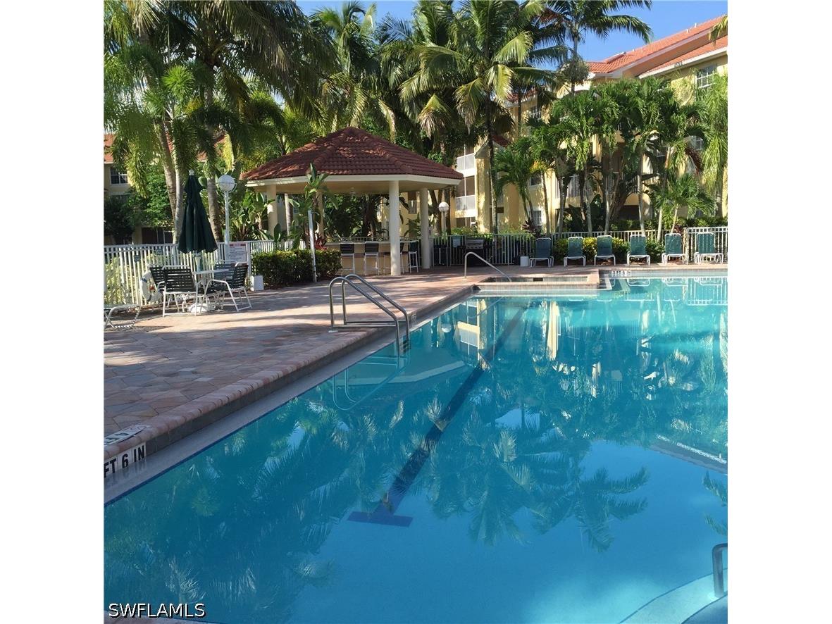 4620 Saint Croix Lane #925 Naples FL 34109 226019035 image14
