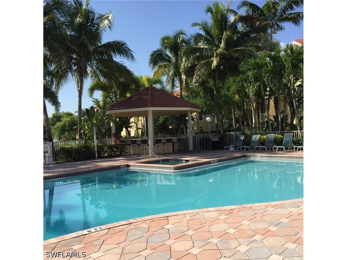 4620 Saint Croix Lane #925 Naples FL 34109 226019035 image15
