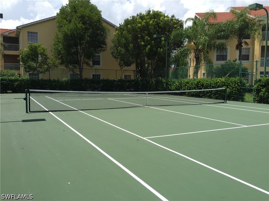 4620 Saint Croix Lane #925 Naples FL 34109 226019035 image16