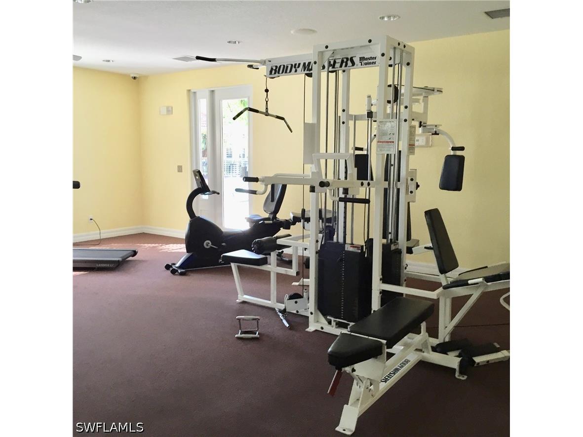 4620 Saint Croix Lane #925 Naples FL 34109 226019035 image17