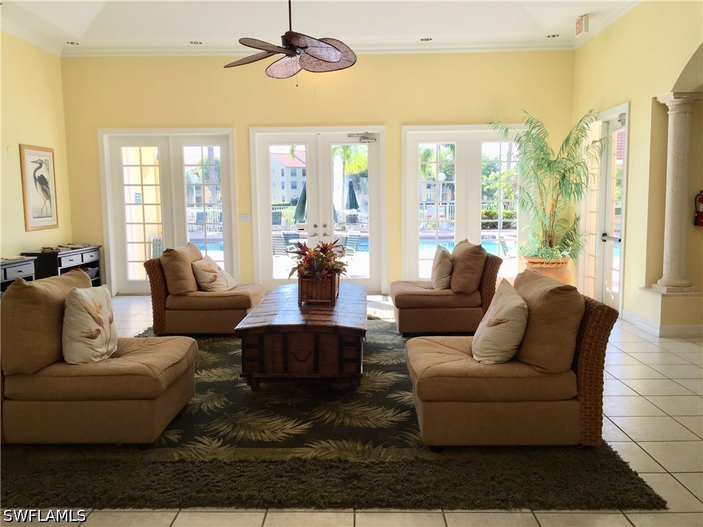 4620 Saint Croix Lane #925 Naples FL 34109 226019035 image18