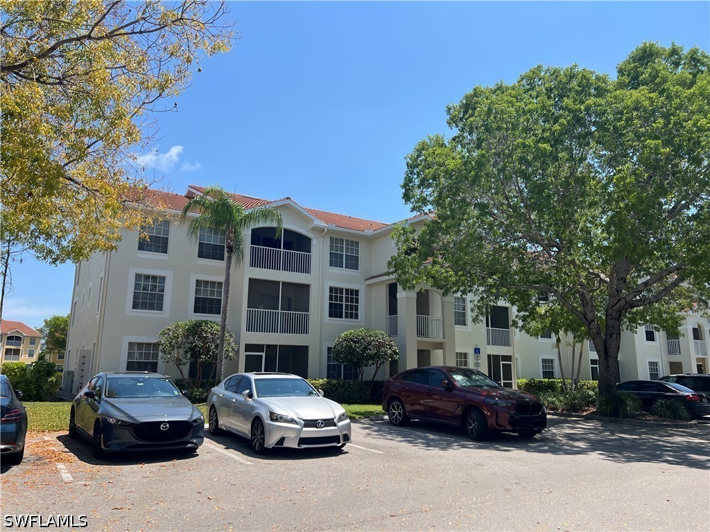 4620 Saint Croix Lane #925 Naples FL 34109 226019035 image2