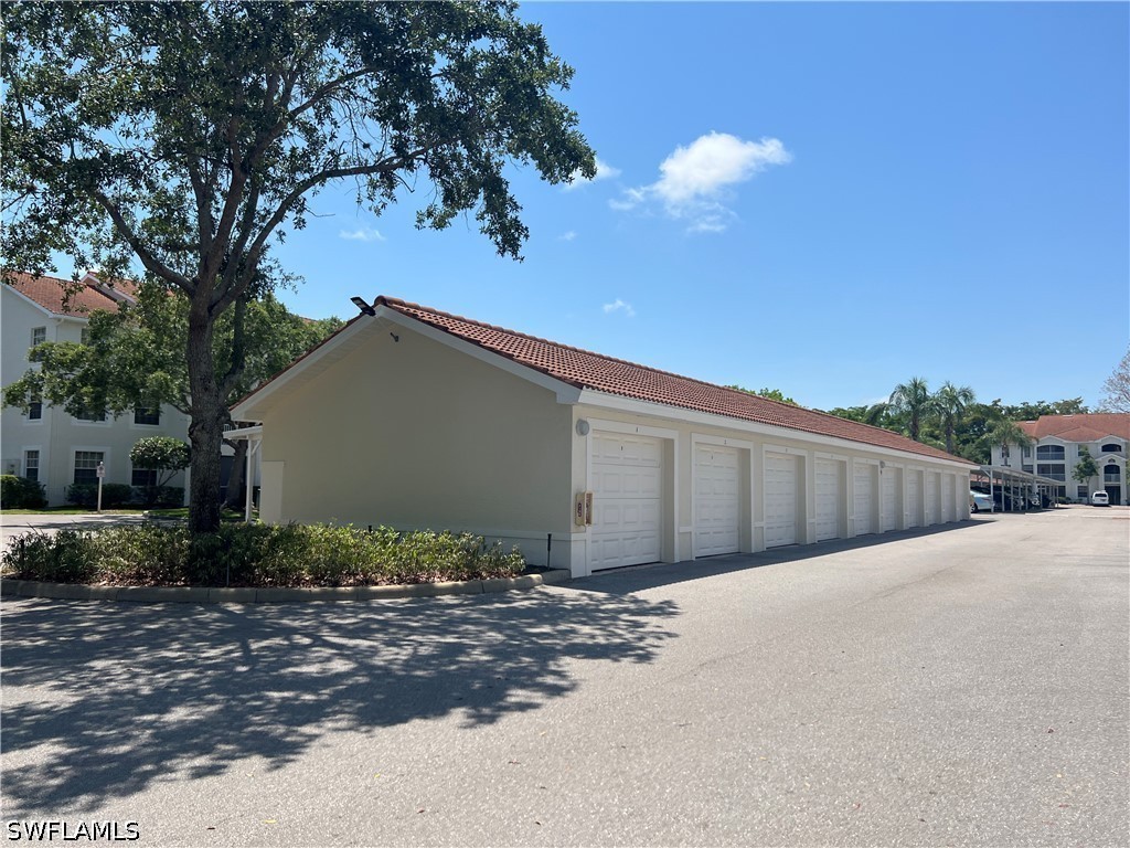 4620 Saint Croix Lane #925 Naples FL 34109 226019035 image3