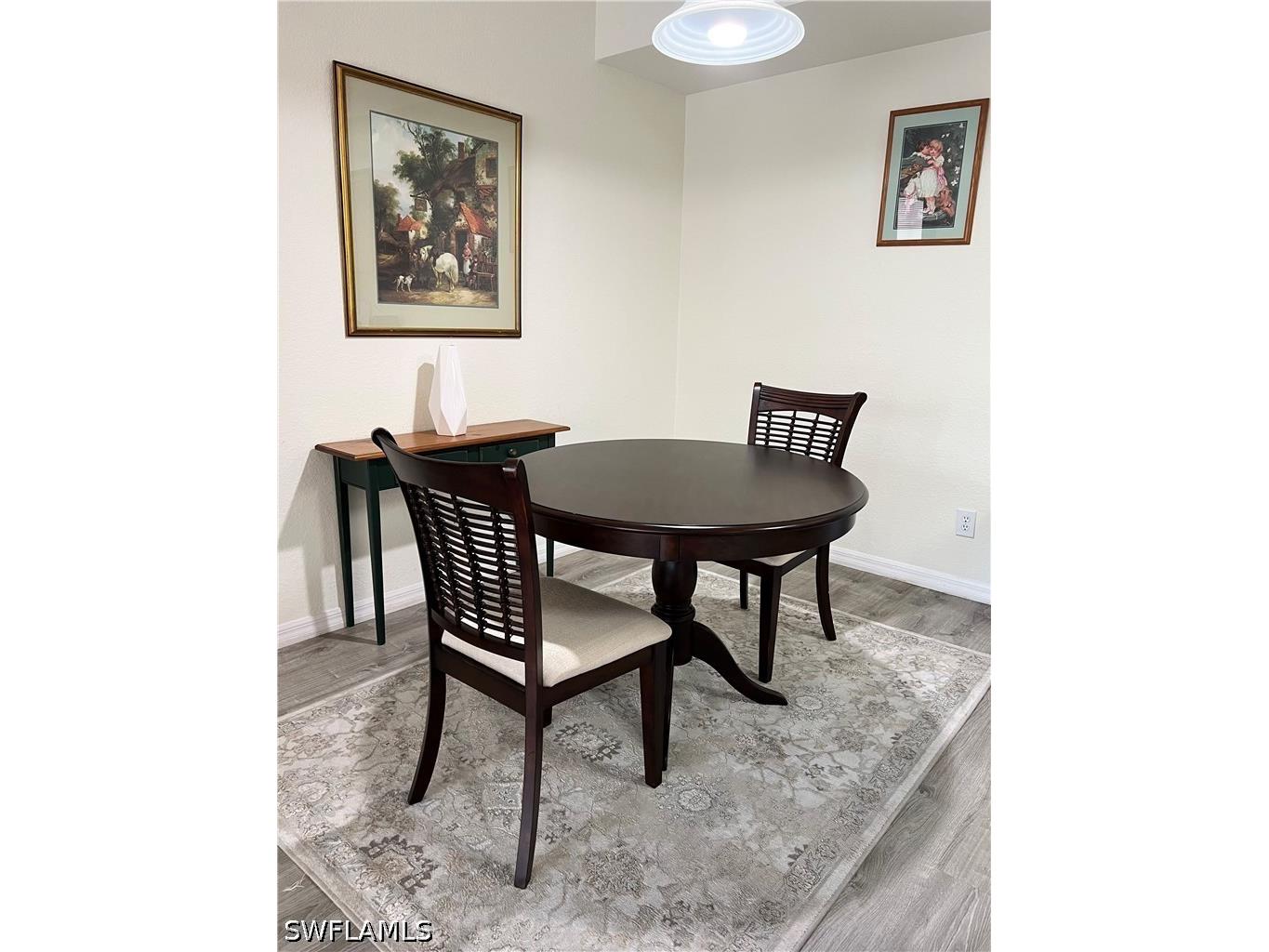 4620 Saint Croix Lane #925 Naples FL 34109 226019035 image5
