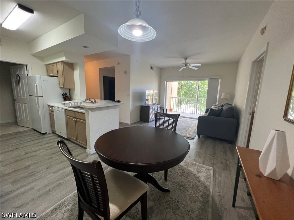 4620 Saint Croix Lane #925 Naples FL 34109 226019035 image6