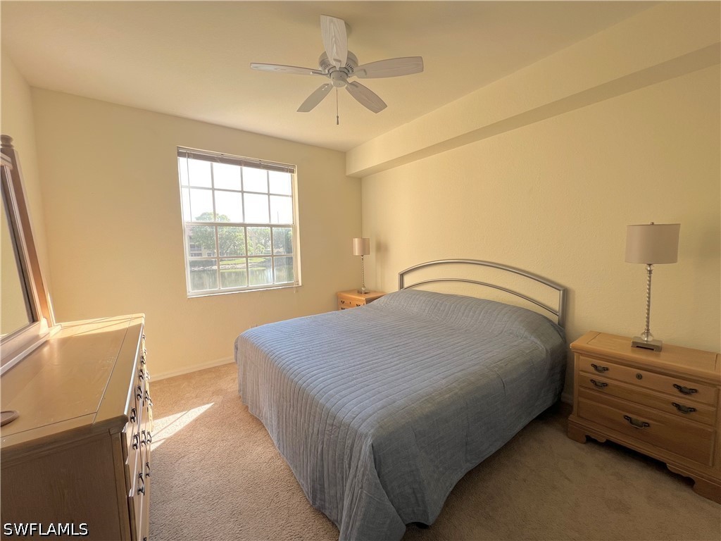 4620 Saint Croix Lane #925 Naples FL 34109 226019035 image8