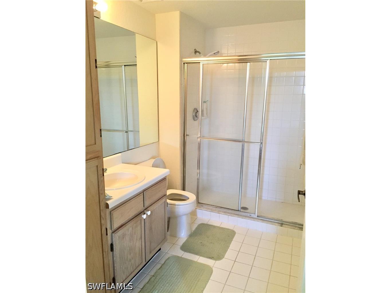 4620 Saint Croix Lane #925 Naples FL 34109 226019035 image9