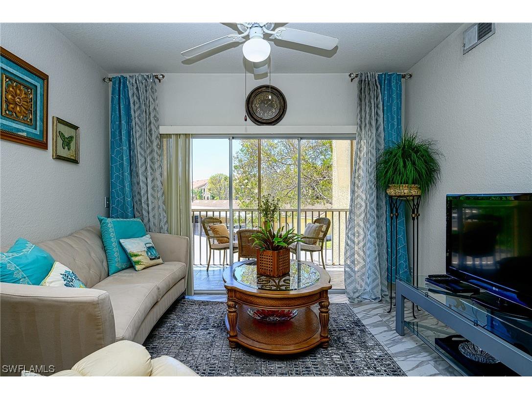 4620 Saint Croix Lane #926 Naples FL 34109 223017900 image1