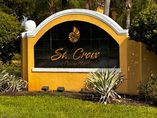 4620 Saint Croix Lane #928 Naples FL 34109 223072267 image1