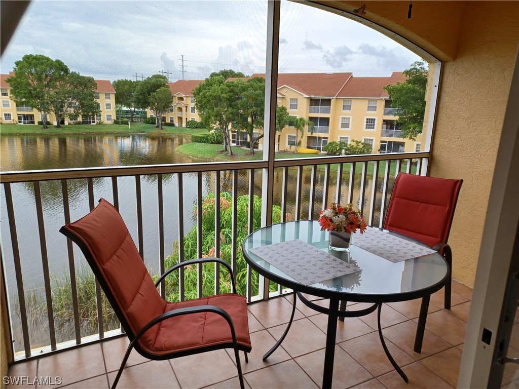 4620 Saint Croix Lane #931 Naples FL 34109 223055521 image1