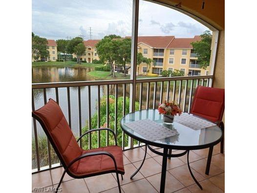4620 Saint Croix Lane #931 Naples FL 34109 224024832 image1