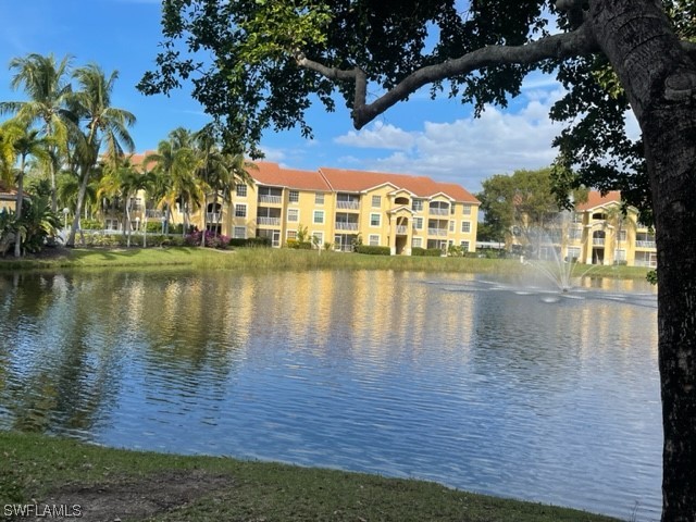 4620 Saint Croix Lane #935 Naples FL 34109 223089119 image1