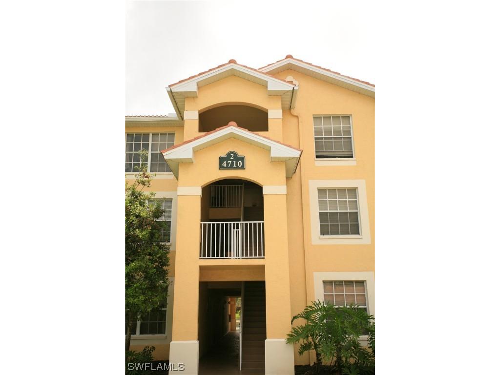 4620 Saint Croix Lane #936 Naples FL 34109 223053262 image1