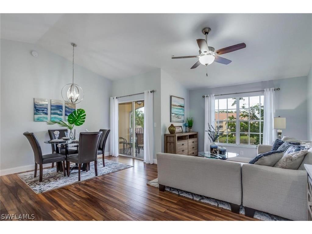 4620 Saint Croix Lane #937 Naples FL 34109 224026334 image1