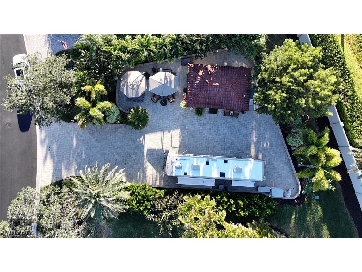 4620 Southern Breeze Drive Naples FL 34114 226004606 image1