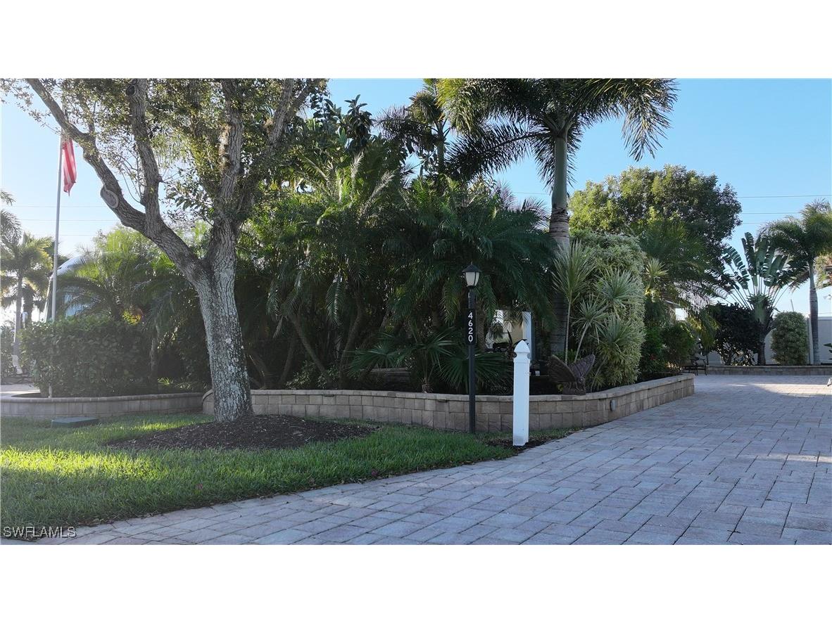 4620 Southern Breeze Drive Naples FL 34114 226004606 image11