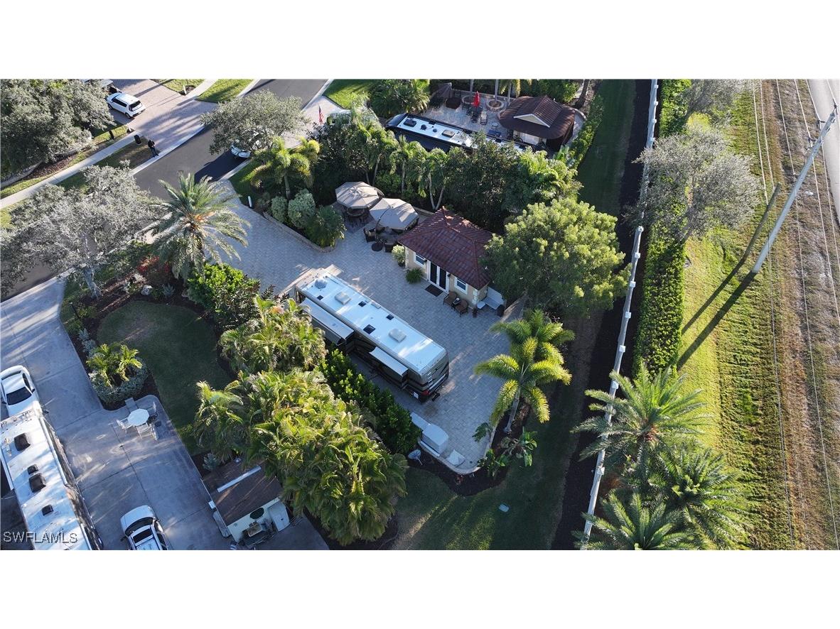 4620 Southern Breeze Drive Naples FL 34114 226004606 image12