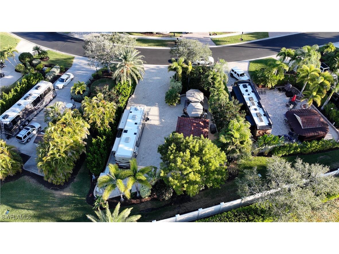 4620 Southern Breeze Drive Naples FL 34114 226004606 image13