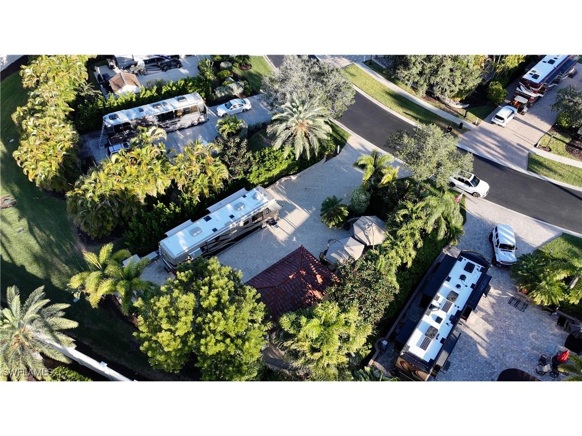 4620 Southern Breeze Drive Naples FL 34114 226004606 image14