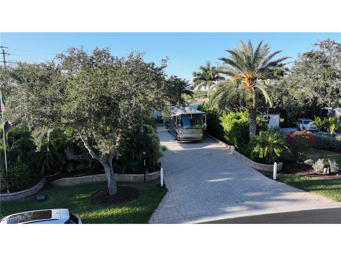 4620 Southern Breeze Drive Naples FL 34114 226004606 image15