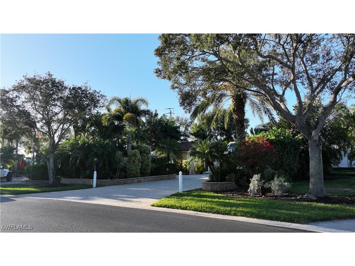 4620 Southern Breeze Drive Naples FL 34114 226004606 image16