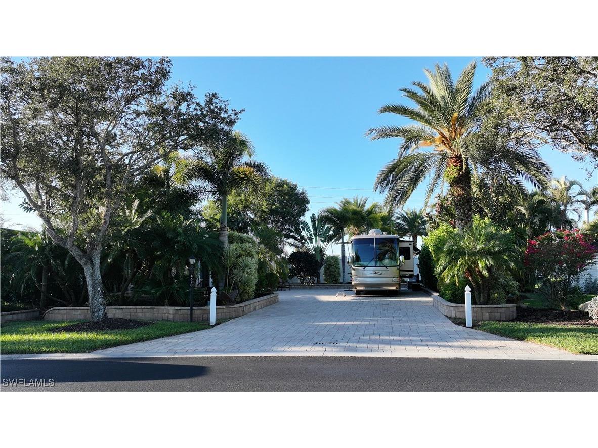 4620 Southern Breeze Drive Naples FL 34114 226004606 image17