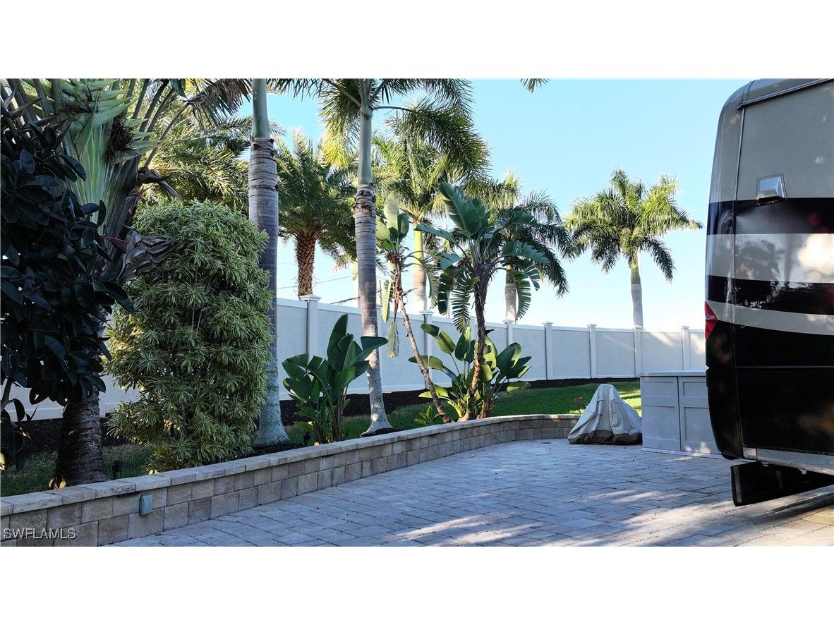 4620 Southern Breeze Drive Naples FL 34114 226004606 image3