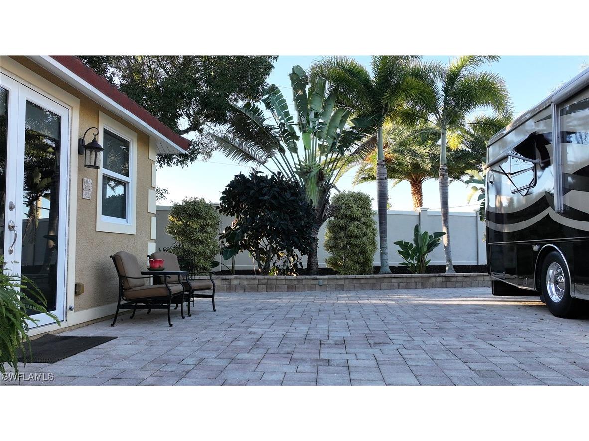 4620 Southern Breeze Drive Naples FL 34114 226004606 image4