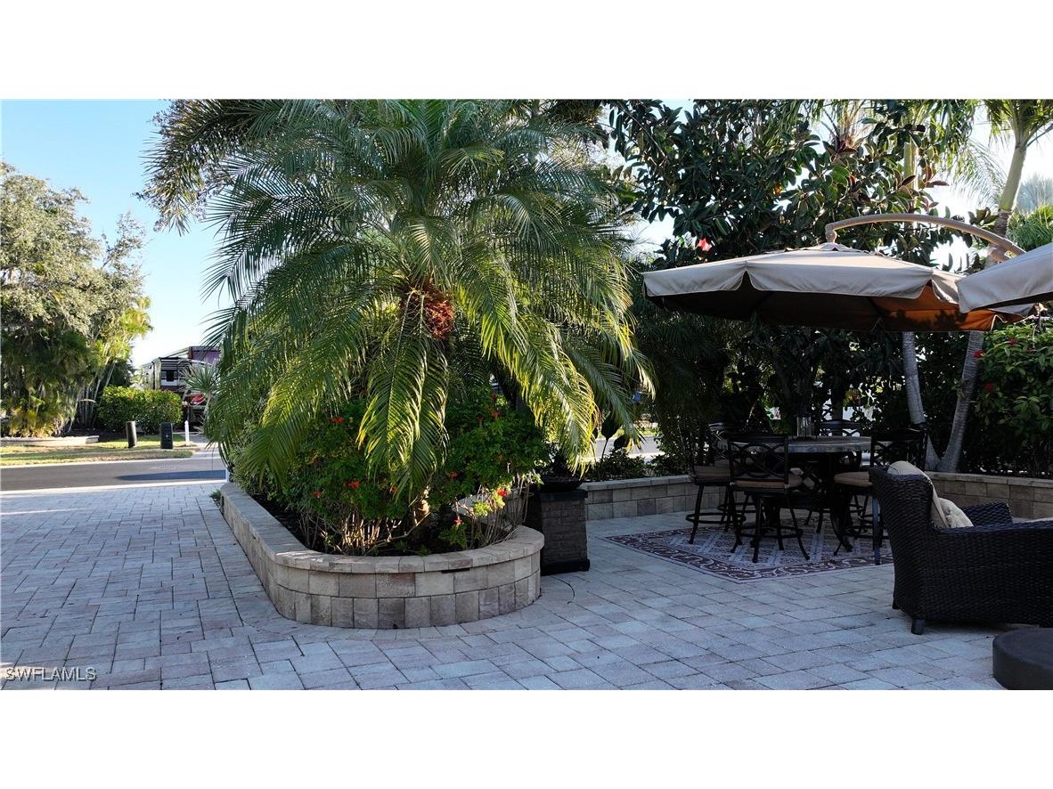 4620 Southern Breeze Drive Naples FL 34114 226004606 image5