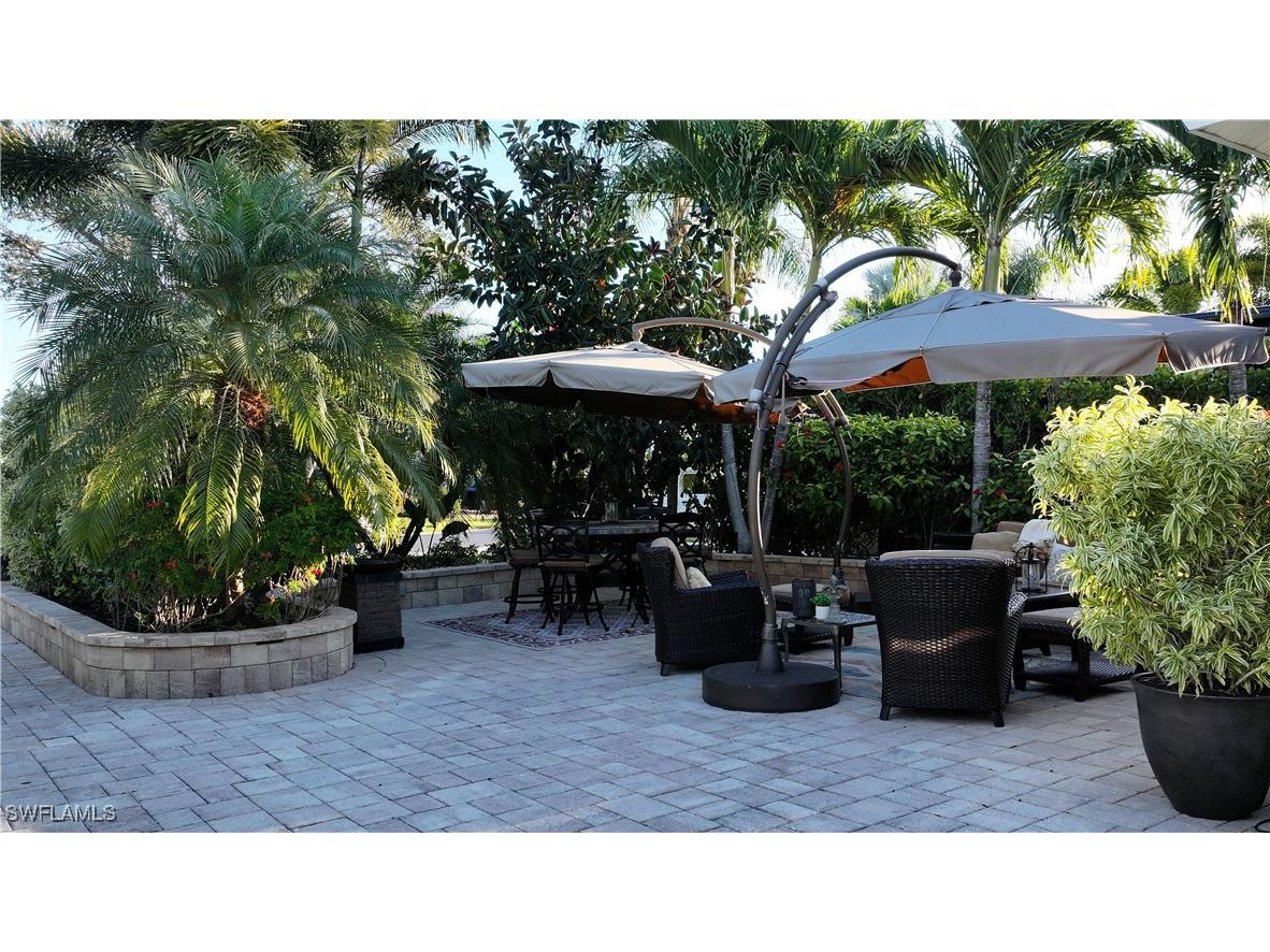 4620 Southern Breeze Drive Naples FL 34114 226004606 image6