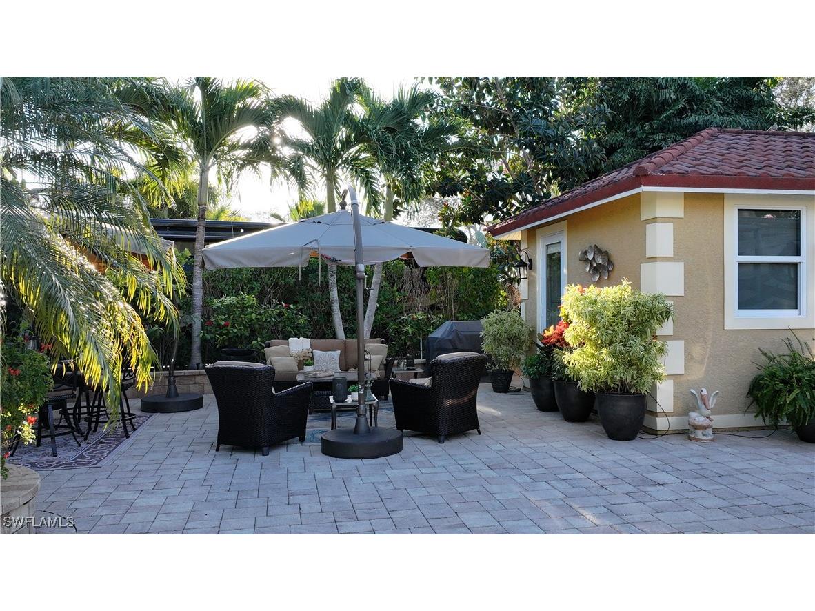 4620 Southern Breeze Drive Naples FL 34114 226004606 image7