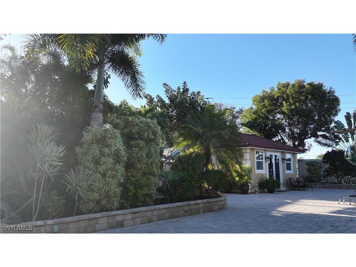 4620 Southern Breeze Drive Naples FL 34114 226004606 image9