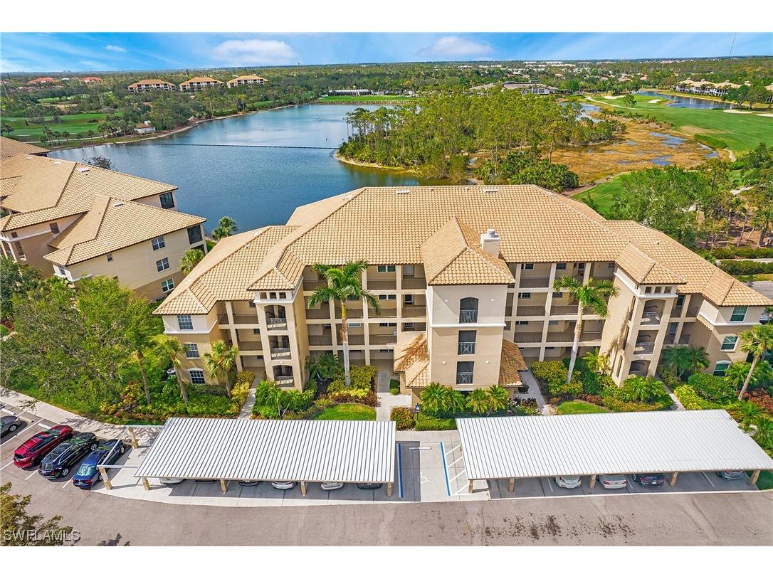 4620 Turnberry Lake Drive #203 Estero FL 33928 223026513 image1