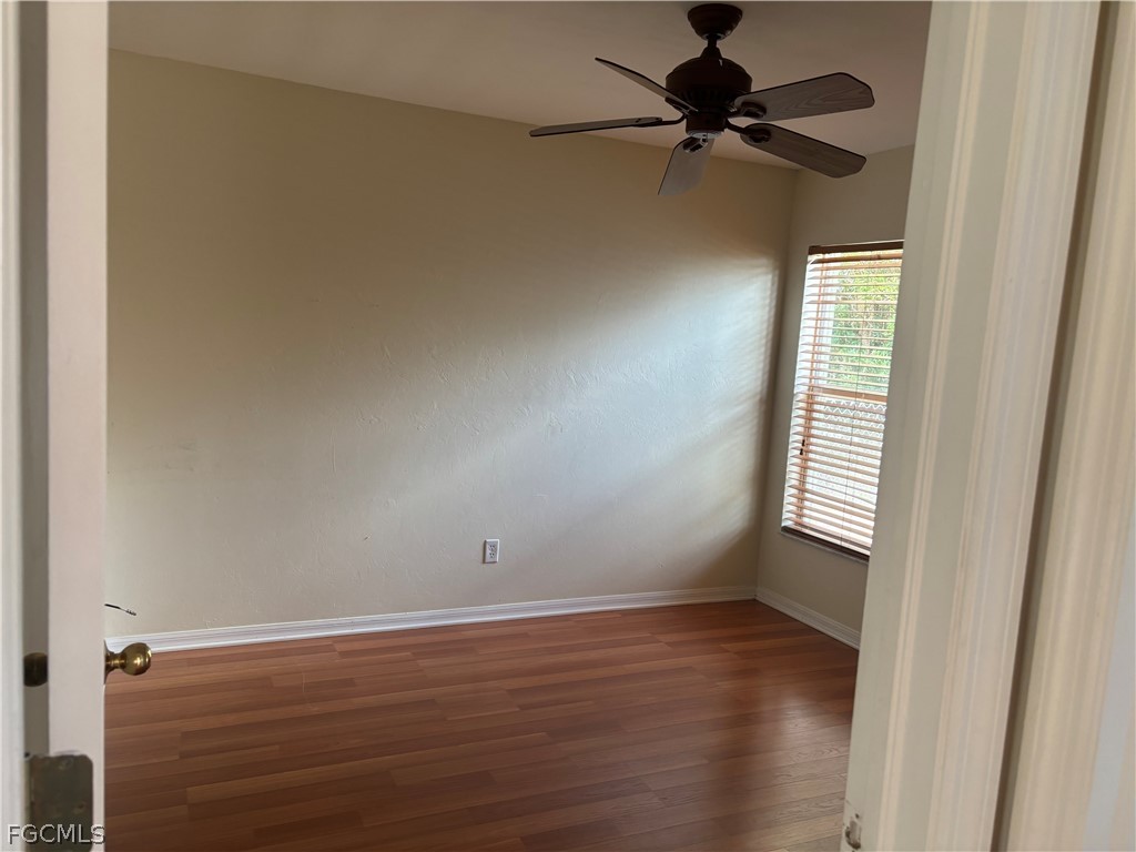 4620 Varsity Circle Lehigh Acres FL 33971 2026011909 image10