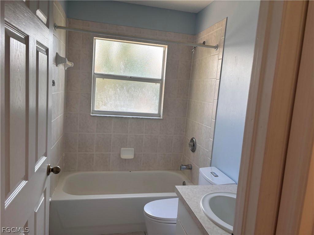 4620 Varsity Circle Lehigh Acres FL 33971 2026011909 image11