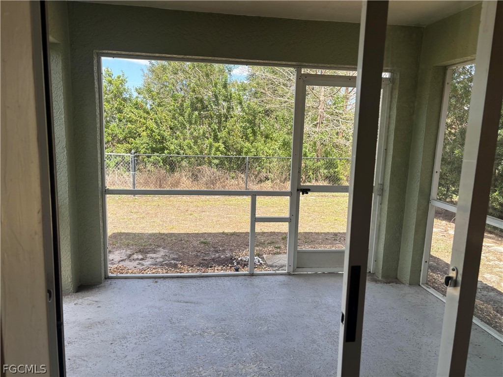 4620 Varsity Circle Lehigh Acres FL 33971 2026011909 image12