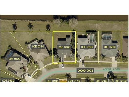 4620 Varsity Circle Lehigh Acres FL 33971 2026011909 image2