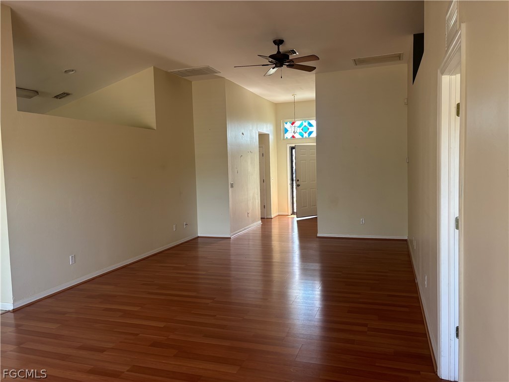 4620 Varsity Circle Lehigh Acres FL 33971 2026011909 image3