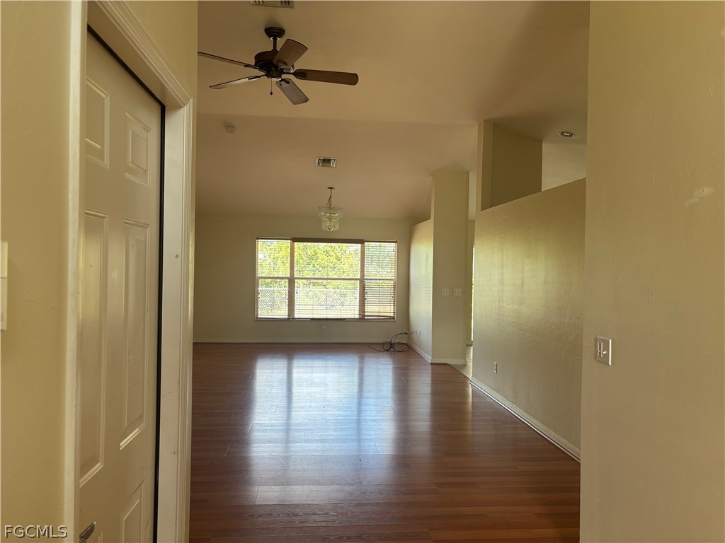 4620 Varsity Circle Lehigh Acres FL 33971 2026011909 image4