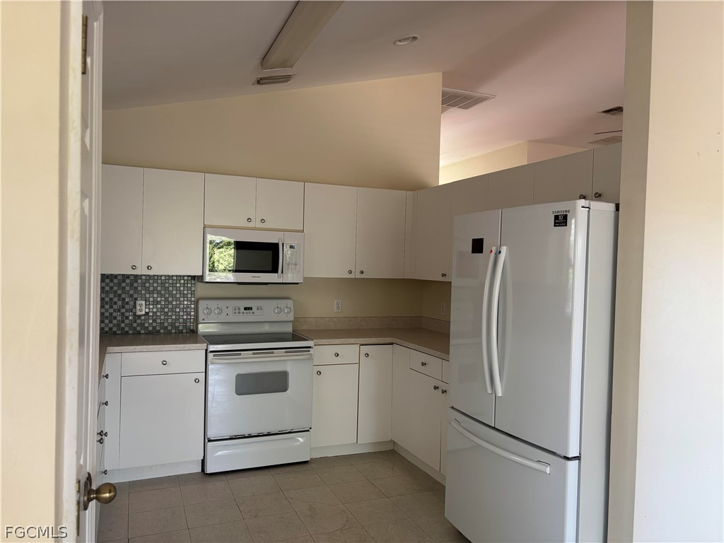 4620 Varsity Circle Lehigh Acres FL 33971 2026011909 image5