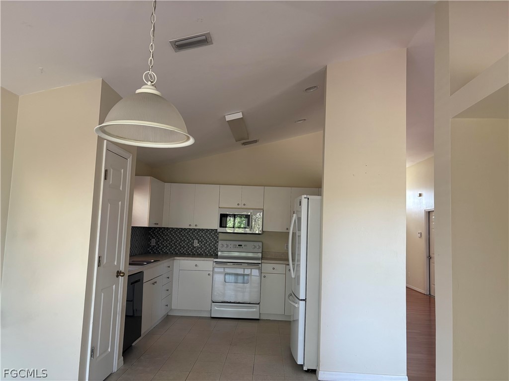 4620 Varsity Circle Lehigh Acres FL 33971 2026011909 image6