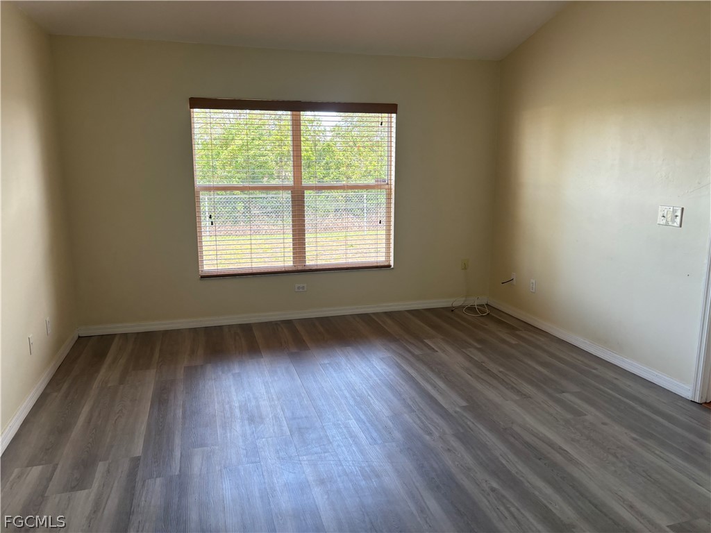 4620 Varsity Circle Lehigh Acres FL 33971 2026011909 image7