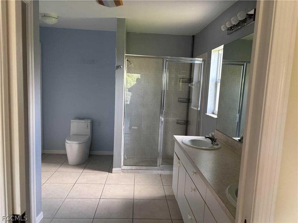 4620 Varsity Circle Lehigh Acres FL 33971 2026011909 image8